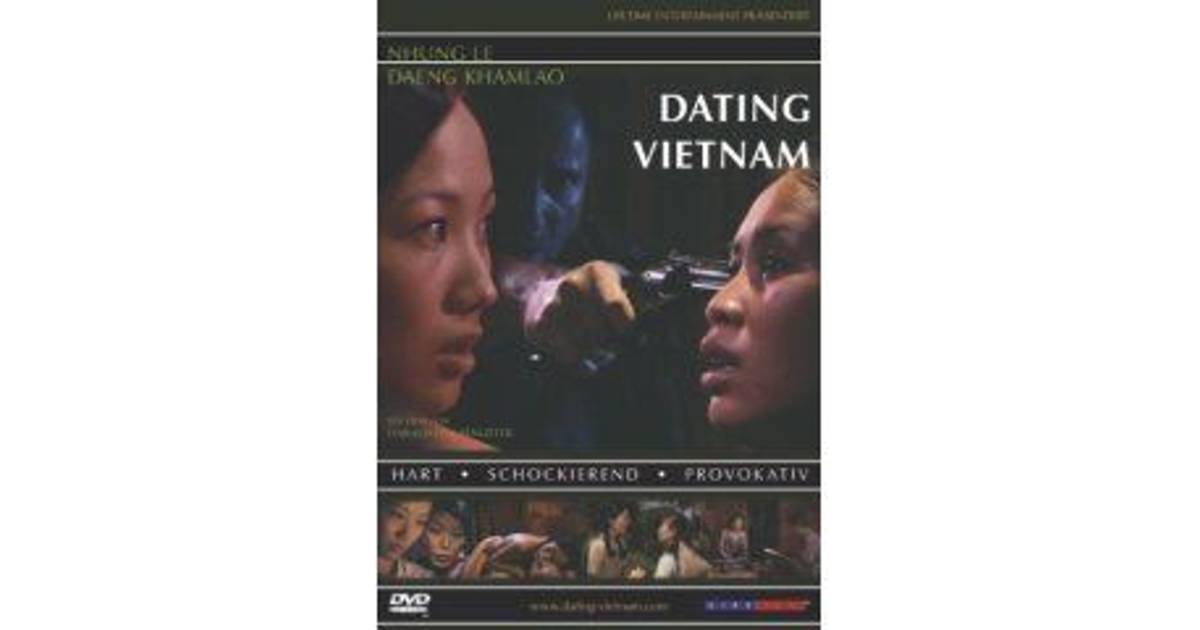 Vietnam dating webbplatser bilder